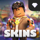RobloxƤ���༭��(master skins for roblox)v3.7.0 ��׿��Ѱ�