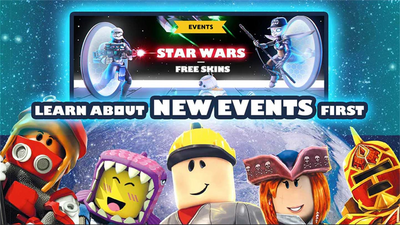 RobloxƤ���༭��(master skins for roblox)��ͼ3