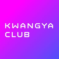 kwangya club��װ��1.3.0���°�