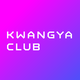 kwangya club��װ��1.3.0���°�