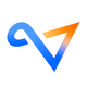 �е�����app�ٷ���v1.5.4 ���°�