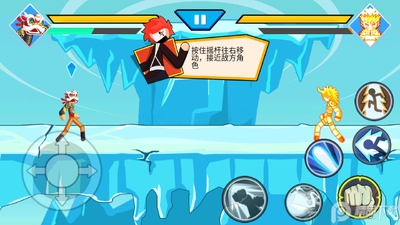 һ���������ؽ�ͼ2