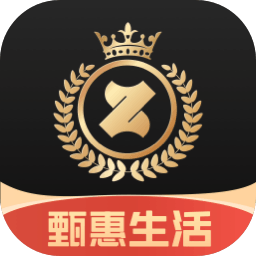 甄惠生活app安卓版1.0.2最新版