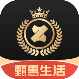 �������app��׿��1.0.2���°�