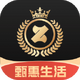 �������app��׿��1.0.2���°�