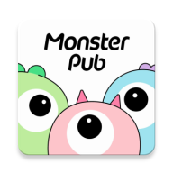 С����Զ�̿���app��׿��(�����ɶ�)6.0.5 ���°�