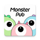 С����Զ�̿���app��׿��(�����ɶ�)6.0.5 ���°�