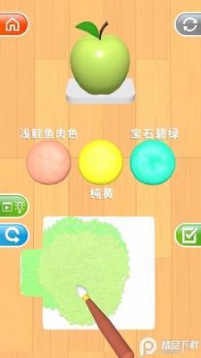 ɫ�ʴ���Color Match��׿���ͼ3