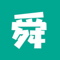 舜舜游�蚝�app手�C版v6.0.0最新版