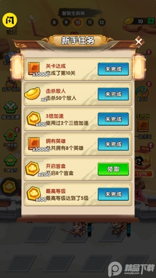 ����ˮ䰽�ͼ0