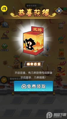 ����ˮ䰽�ͼ3