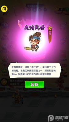 ����ˮ䰽�ͼ2