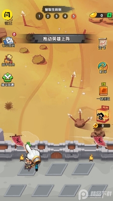 ����ˮ䰽�ͼ4