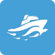 ����ѧ��app�ֻ���2.0.13���°�
