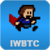 �����Ϊ��ս��IWBTC1.1.9���°�