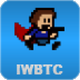 �����Ϊ��ս��IWBTC1.1.9���°�