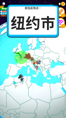 ���������޸İ��ͼ4