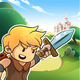 ð��֮·�޸İ�(Adventure��s Road)0.5.26 ��ѹ����������