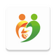 ����̨��app��׿��v5.0.4���°�