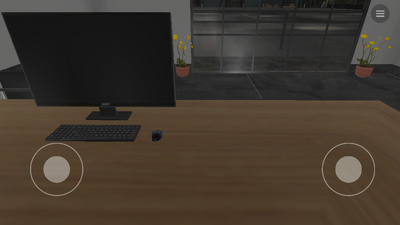 ���򿨳�ģ����(Universal Truck Simulator)��ͼ2