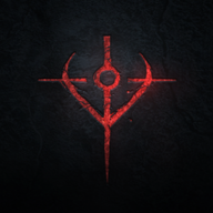 ��ħ���ְ�Ӱ����(Demon Hunter Shadow World)v61.129.16.0 �߼���