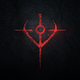 ��ħ���ְ�Ӱ����(Demon Hunter Shadow World)v61.129.16.0 �߼���