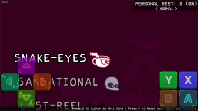 sans��ϲ豭ͷ���ʰ��ͼ0
