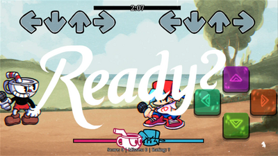 sans��ϲ豭ͷ���ʰ��ͼ3