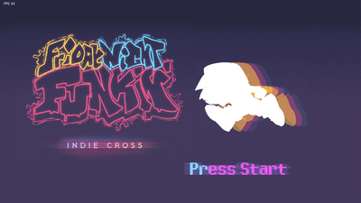 sans��ϲ豭ͷ���ʰ��ͼ1