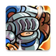 �ڰ���Ѩ��Ϸ���ذ�V1.4.6
