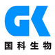 �������������app�ֻ���1.0.0���°�