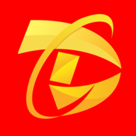 ���ŵ�app����������ȯ1.2.21���°�