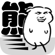 �����ܺ������޽�Ұ�V1.2