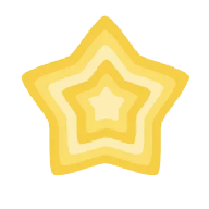 加查之星完整版(Gacha Star)图标