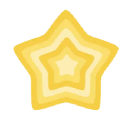 �Ӳ�֮��������(Gacha Star)1.3.2 �����