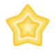 �Ӳ�֮��������(Gacha Star)1.3.2 �����
