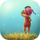 ������Ankora1.3.9���°�