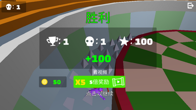 �ɶԴ��Ҷ�2��ͼ0