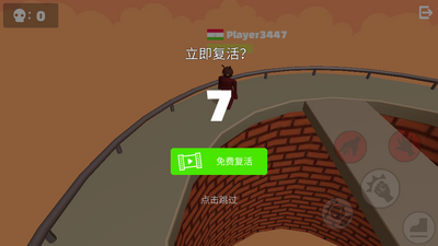 �ɶԴ��Ҷ�2��ͼ3