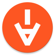 Aria2App��������Ѱ�v5.9.18 �������°�