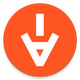 Aria2App��������Ѱ�v5.9.18 �������°�