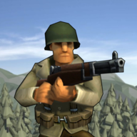 ��սʿ��Soldier�����0.55