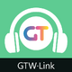GTW��link��������1.0 �ֻ���