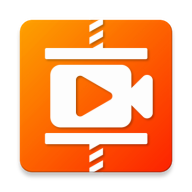 ��Ƶѹ����video compressor������Ѱ�v7.0.2 �ֻ�רҵ��