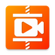 ��Ƶѹ����video compressor������Ѱ�v7.0.2 �ֻ�רҵ��