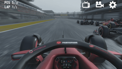 f1����ʽ����Monoposto���°��ͼ0