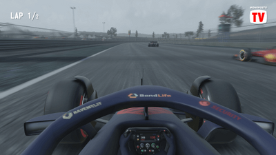 f1����ʽ����Monoposto���°��ͼ2
