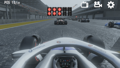 f1����ʽ����Monoposto���°��ͼ3