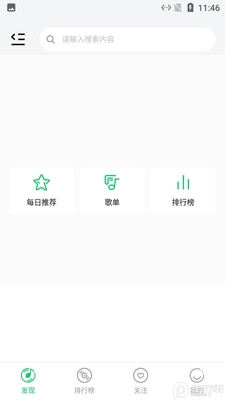 GTW��link����������ͼ0