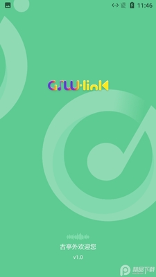GTW��link����������ͼ1